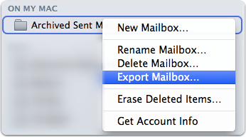 convert from apple mail to outlook 2011