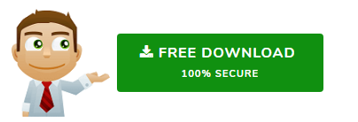 download button