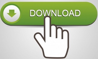 download button