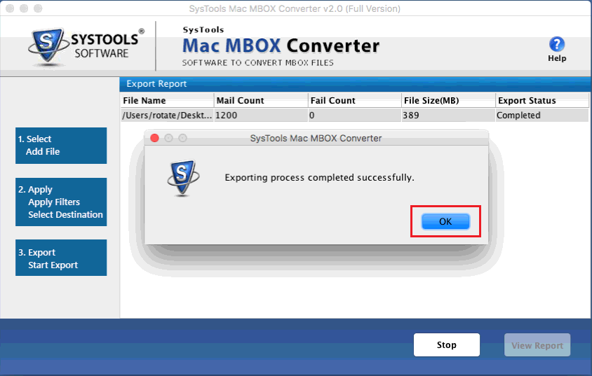 Microsoft Entourage Export To Mac Mail
