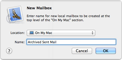 apple mail to outlook 2011 converter